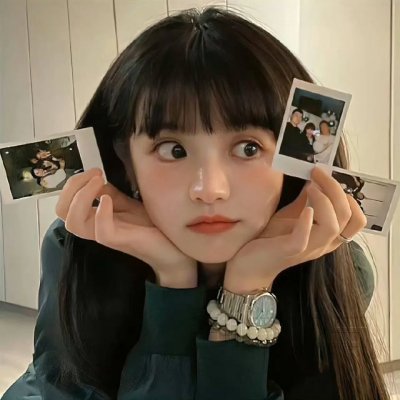 撕裂记忆体