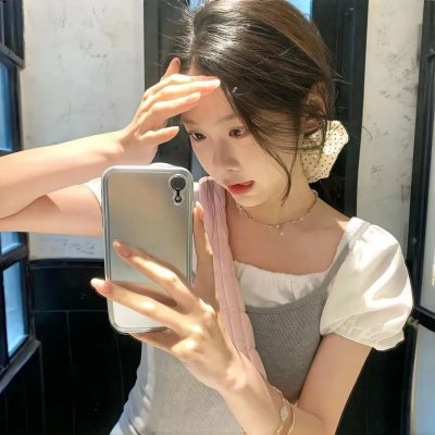 往南走