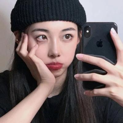 女神捕之心鬼难防