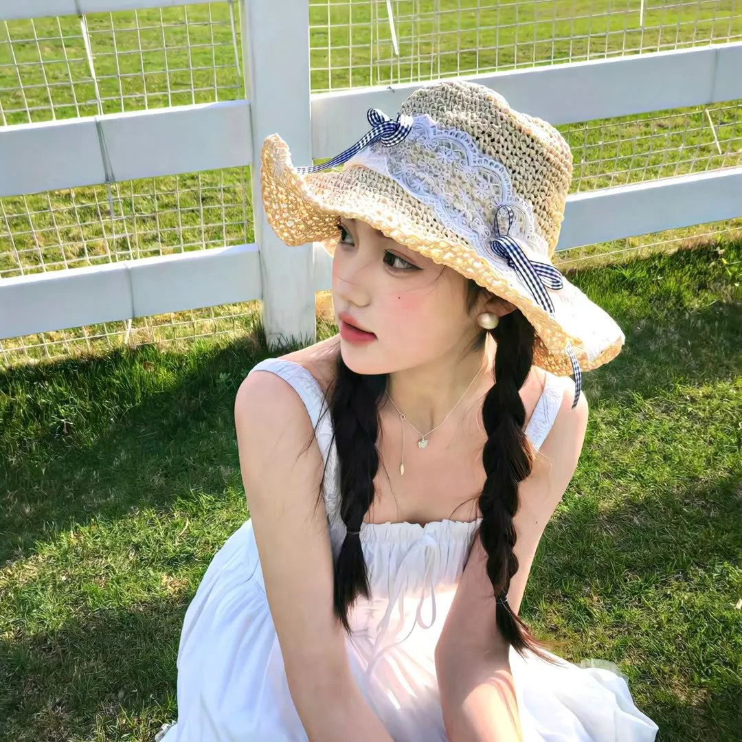 山丹丹花儿开