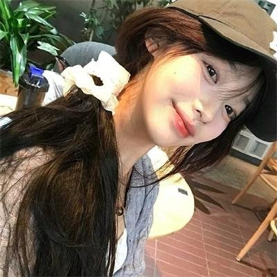 密杀令