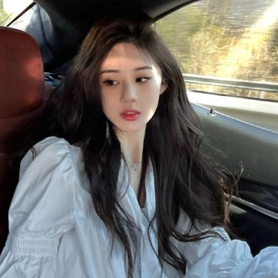 我不笨，所以我有话说