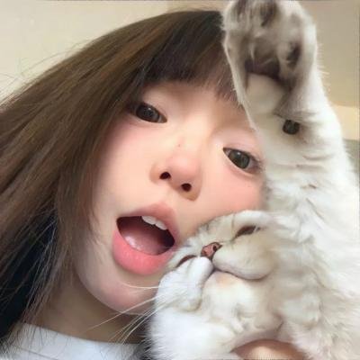 烽火欲海奇女子