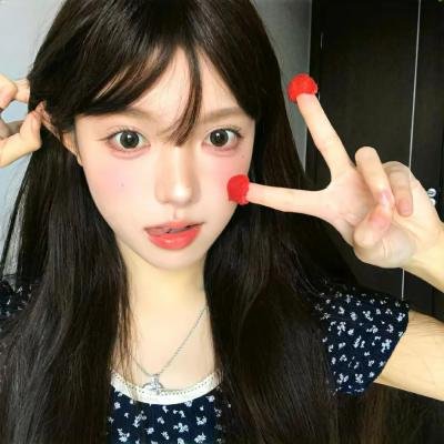 独活女子的推荐 第五季