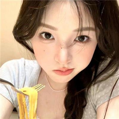 碧海艳娘