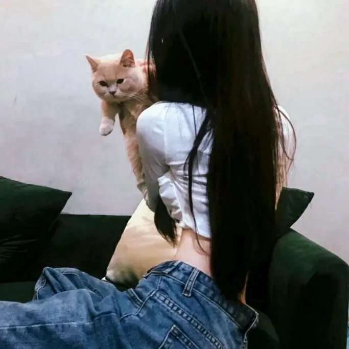 饿虎扑羊